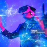 AR & VR Transform Interactive Shopping Experiences (2026) GARUTTRADINGCOM