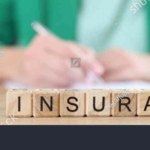 Antique Motorcycle Insurance, Storage & Taxes in 2026 What Investors Must Know GARUTTRADINGCOM