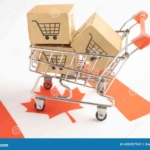 Augmented Reality (AR) and Immersive Product Experiences Redefining Canadian E-Commerce in 2026 GARUTTRADINGCOM