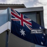 Australian Property Market 2026 Booms, Busts, and Investment Hotspots GARUTTRADINGCOM