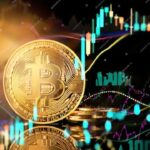 Bitcoin Price Forecast 2026 Expert Analysis & Future Outlook GARUTTRADINGCOM T