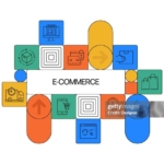Cross-Border E-Commerce Growth in Sweden 2026 GARUTTRADINGCOM