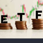 Crypto ETFs in the UK by 2026 Institutional Money Flooding the Market GARUTTRADINGCOM