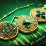 Crypto Market Prediction 2026 Trends Investors Must Watch GARUTTRADINGCOM