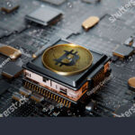 Crypto Mining & Green Energy in the UK by 2026 GARUTTRADINGCOM
