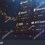 Cryptocurrency & Blockchain Finance in the USA 2026 Regulation, Risks & Rewards GARUTTRADINGCOM