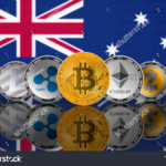 Cryptocurrency and Digital Assets in Australia 2026 Beyond Bitcoin GARUTTRADINGCOM