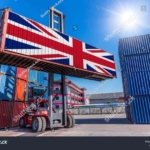 Data Privacy, Cybersecurity & Trust-First Businesses in the UK 2026 GARUTTRADINGCOM