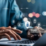 Data Privacy and Ethical Marketing Shape Consumer Trust (2026) GARUTTRADINGCOM