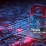 Data Privacy & the First-Party Data Advantage in Canada The New Competitive Moat of E-Commerce in 2026
