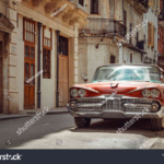 Electric Cars Rise, Gas Classics Soar Why Antique Cars Gain Value in the EV Era GARUTTRADINGCOM