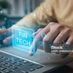 FinTech Revolution in Australia 2026 How Banks Will Evolve GARUTTRADINGCOM