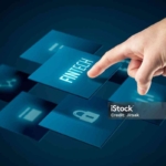 Fintech in the USA 2026 Digital Banking, Embedded Finance & Cashless Growth GARUTTRADINGCOM