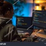 Freelancing Income Forecast How Canadians Will Earn More Independently in 2026 GARUTTRADINGCOM