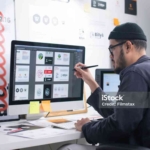 Freelancing Income Forecast The Highest Paying Niches in 2026 GARUTTRADINGCOM