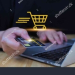 Future Payment Methods in Swiss E-Commerce 2026 GARUTTRADINGCOM