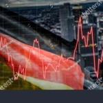 Germany’s Economic Outlook 2026 Where Growth Will Return — and Where It Won’t GARUTTRADINGCOM
