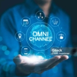 Headless Commerce Fuels Omnichannel Growth (2026 GARUTTRADINGCOM