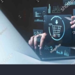 High-TicketUK E-Commerce Regulation 2026 Data Privacy, AI Law & Consumer Protection in the UK 2026 Luxury, Electronics & B2B Growth GARUTTRADINGCOM