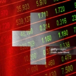 How Switzerland’s Real Estate Market Will Change in 2026 GARUTTRADINGCOM