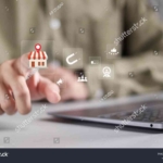 Hyperlocal E-Commerce & Same-Day Delivery in Canada The Instant Gratification Economy of 2026 GARUTTRADINGCOM