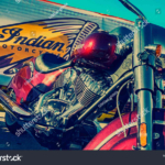 Indian Motorcycles as Collectible Assets in 2026 The Quiet Giant of Antique Bike Investing GARUTTRADINGCOM