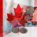 Interest Rates, Mortgages & Housing Finance in Canada 2026 What Homeowners Must Prepare For GARUTTRADINGCOM
