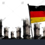Interest Rates, Mortgages & Real Estate in Germany 2026 Buy, Wait or Rent GARUTTRADINGCOM