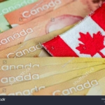 Introduction Why Multiple Income Streams Will Define Wealth in Canada by 2026 GARUTTRADINGCOM