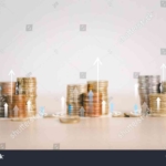 Introduction Why Multiple Income Streams Will Define Wealth in Canadas Future Economy GARUTRADINGCOM