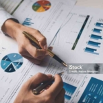 Investment Strategies Canadians Will Use to Grow Income in 2026 GARUTTRADINGCOM
