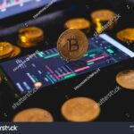 Long-Term Crypto Investment Strategy for 2026 and Beyond GARUTTRADINGCOM