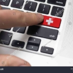 Mobile-First E-Commerce in Switzerland 2026 Conversion & UX Strategies GARUTTRADINGCOM