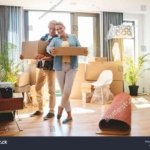 Multifamily Real Estate Investing in 2026 The Safest Property Strategy in an Uncertain Economy GARUTTRADINGCOM