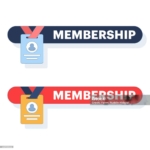 Norway Subscription Commerce 2026 Retention & Revenue Strategies GARUTTRADINGCOM