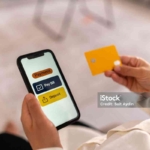 Norway’s Mobile Commerce Explosion in 2026 Optimization for Speed & Conversions GARUTTRADINGCOM
