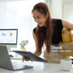 Online Business Ideas UK 2026 Profitable Digital Models With High ROI GARUTTRADINGCOM