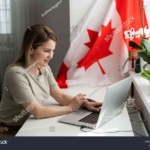Online Businesses Predicted to Generate the Most Profit in Canada by 2026 GARUTTRADINGCOM