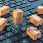Online Businesses That Will Generate the Most Profit for Americans in 2026 GARUTTRADINGCOM