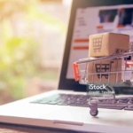 Online Businesses That Will Generate the Most Profit in 2026 GARUTTRADINGCOM