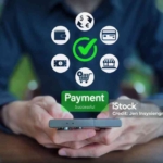 Payment Innovation in Germany 2026 BNPL, Digital Euro & Trust GARUTTRADINGCOM