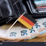 Personal Finance in Germany 2026 How Germans Will Save, Spend & Invest Differently GARUTTRADINGCOM