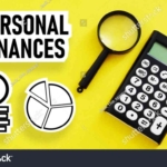 Planning Your Personal Finance in Switzerland for 2026 A Complete Guide to Wealth, Security, and Growth GARUTTRADINGCOM