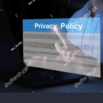 Privacy-First Advertising in 2026 Life After Third-Party Cookies in the United States GARUTTRADINGCOM