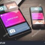 Programmatic Advertising in 2026 The Future of Automated Ad Buying in the United States GARUTTRADINGCOM