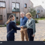 Property, Real Estate & Smart Housing Businesses in Australia 2026 Technology, Capital, and the New Housing Economy GARUTTRADINGCOM