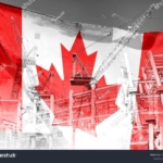 Remote, Hybrid & AI-Managed Workforces in Canada 2026 How Work Is Finally Re-Engineered GARUTTRADINGCOM