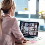 Remote Work Salary Boom Why Australians Will Earn More Online in 2026 GARUTTRADINGCOM
