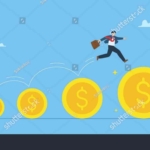 Salary Growth Predictions for Australian Workers in 2026 GARUTTRADINGCOM