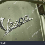 Smallframe vs Largeframe Vespa Investing in 2026 Which Delivers Better Returns GARUTTRADINGCOM